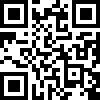 https://mehrnews.com/xXSMc