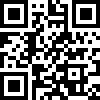 https://mehrnews.com/x36ZqF