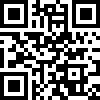 https://mehrnews.com/xVD4k