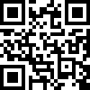 https://mehrnews.com/xRVfB