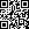 https://mehrnews.com/x33RGq