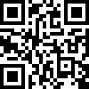 https://mehrnews.com/x3br8m