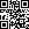 https://mehrnews.com/xRtnN