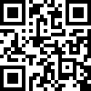 https://mehrnews.com/x3cX59