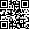 https://mehrnews.com/xLyVR