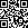 https://mehrnews.com/x3dgbm
