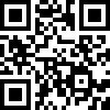 https://mehrnews.com/x3bMSh