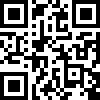https://mehrnews.com/x38kBg