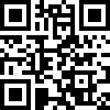 https://mehrnews.com/xMGw4