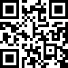 https://mehrnews.com/xrjNY
