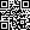 https://mehrnews.com/x3cFcm