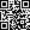 https://mehrnews.com/x3bcjT