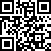 https://mehrnews.com/xnP6F