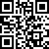 https://mehrnews.com/xsp7Y