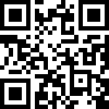 https://mehrnews.com/xxkGD