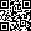 https://mehrnews.com/x37MRh