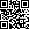 https://mehrnews.com/xrC69