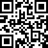 https://mehrnews.com/x37pkB