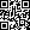 https://mehrnews.com/x35nYS