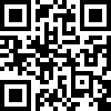 https://mehrnews.com/x32xkF