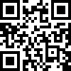 https://mehrnews.com/xbtw8