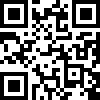 https://mehrnews.com/xVPDK
