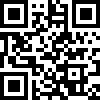 https://mehrnews.com/x39Kqb