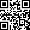 https://mehrnews.com/xWSXj