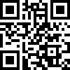 https://mehrnews.com/xM78X