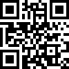 https://mehrnews.com/xJRxj