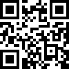 https://mehrnews.com/xwYq4