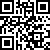 https://mehrnews.com/xTcX6