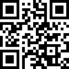 https://mehrnews.com/x397XC