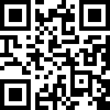 https://mehrnews.com/xSpP3