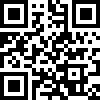 https://mehrnews.com/x39cyQ