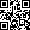 https://mehrnews.com/x37QLs