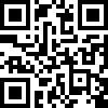 https://mehrnews.com/x385Xk