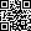 https://mehrnews.com/x36ZJw