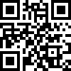 https://mehrnews.com/xYbxs
