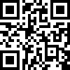 https://mehrnews.com/x38QgD