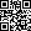 https://mehrnews.com/xVGG5