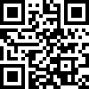 https://mehrnews.com/x36YbV