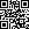 https://mehrnews.com/xMjNm