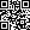 https://mehrnews.com/xMr46