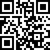 https://mehrnews.com/xZ8mD