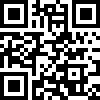 https://mehrnews.com/xL6GM