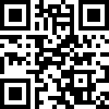 https://mehrnews.com/xMGN7