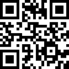 https://mehrnews.com/x39tf3