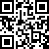 https://mehrnews.com/x36wdb