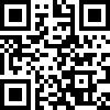 https://mehrnews.com/x3cqLT